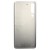 Back Panel Cover For Lenovo Z6 Pro 5g White - Maxbhi Com
