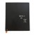 Battery For Dell Venue 8 7000 By - Maxbhi Com