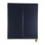 Battery For Dell Venue 8 7000 By - Maxbhi Com