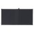 Battery For Huawei Mediapad M6 10 8 By - Maxbhi Com