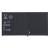 Battery For Huawei Mediapad M6 10 8 By - Maxbhi Com