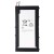 Battery For Sony Xperia Z3 Tablet Compact By - Maxbhi Com