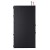 Battery For Sony Xperia Z3 Tablet Compact By - Maxbhi Com