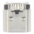 Charging Connector For Sony Xperia Z2 Tablet Lte By - Maxbhi Com