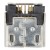 Charging Connector For Sony Xperia Z2 Tablet Lte By - Maxbhi Com