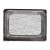 Ringer Loud Speaker For Huawei Ascend G7 By - Maxbhi Com