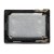 Ringer Loud Speaker For Huawei Ascend G7 By - Maxbhi Com