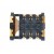 Sim Connector For Samsung Galaxy Ace 4 - Maxbhi Com