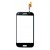 Touch Screen Digitizer For Samsung Galaxy Beam2 Smg3858 Black By - Maxbhi Com