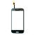 Touch Screen Digitizer For Samsung Galaxy Beam2 Smg3858 Grey By - Maxbhi Com