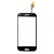 Touch Screen Digitizer For Samsung Galaxy Beam2 Smg3858 Grey By - Maxbhi Com