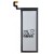 Battery For Samsung Galaxy Note5 Cdma By - Maxbhi Com