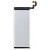 Battery For Samsung Galaxy Note5 Cdma By - Maxbhi Com