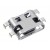 Charging Connector For Huawei Ascend G7 By - Maxbhi Com