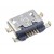 Charging Connector For Huawei Ascend G7 By - Maxbhi Com