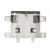 Charging Connector For Lenovo Tab 2 A850 By - Maxbhi Com