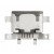 Charging Connector For Lenovo Tab 2 A850 By - Maxbhi Com