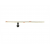 Power Button Flex Cable For Asus Zenfone 3 Deluxe Zs570kl On Off Flex Pcb By - Maxbhi Com