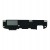 Ringer Loud Speaker For Meizu M3 Note L681h By - Maxbhi Com
