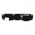 Ringer Loud Speaker For Meizu M3 Note L681h By - Maxbhi Com