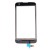 Touch Screen Digitizer For Lg K4 White By - Maxbhi Com