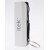 2600mAh Power Bank Portable Charger for Champion X2 Sleek