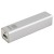 2600mAh Power Bank Portable Charger for Huawei Y336