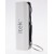 2600mAh Power Bank Portable Charger for iBall Andi 4.5 Ripple