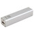 2600mAh Power Bank Portable Charger for Intex Desire
