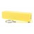 2600mAh Power Bank Portable Charger for Lava ARC 111s