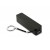 2600mah Power Bank Portable Charger For Htc Desire 820g Dual Sim By - Maxbhi.com