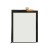 Battery For Alcatel Shine Lite By - Maxbhi Com