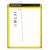 Battery For Vivo X9 Plus By - Maxbhi Com