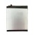 Battery For Vodafone Smart N10 By - Maxbhi Com