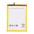Battery For Yota Yotaphone 3 By - Maxbhi Com