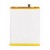 Battery For Yota Yotaphone 3 By - Maxbhi Com