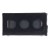 Ear Speaker For Lg Stylo 3 Plus By - Maxbhi Com