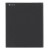 Battery For Zte Blade A3 2019 By - Maxbhi Com