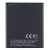 Battery For Zte Blade L8 By - Maxbhi Com