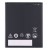Battery For Zte Blade L8 By - Maxbhi Com