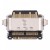 Charging Connector For Lenovo Z5 By - Maxbhi Com