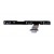 Power On Off Button Flex Cable For Lenovo Z5 By - Maxbhi Com