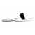 Power On Off Button Flex Cable For Lenovo Z5 By - Maxbhi Com