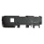 Ringer Loud Speaker For Meizu Note 9 By - Maxbhi Com