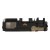 Ringer Loud Speaker For Meizu Note 9 By - Maxbhi Com