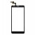 Touch Screen Digitizer For Zte Blade A3 2019 Black By - Maxbhi Com