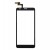 Touch Screen Digitizer For Zte Blade A3 2019 Blue By - Maxbhi Com