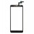 Touch Screen Digitizer For Zte Blade A3 2019 Blue By - Maxbhi Com