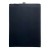 Battery For Huawei Enjoy 20 Se By - Maxbhi Com