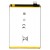 Battery For Vivo Y70s By - Maxbhi Com